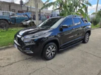 Fiat Toro 1.8 170 E-torq Evo Freedom At6 2025